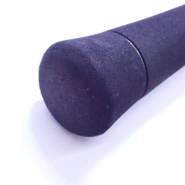 １５ゲームタイプＪＳ６２４